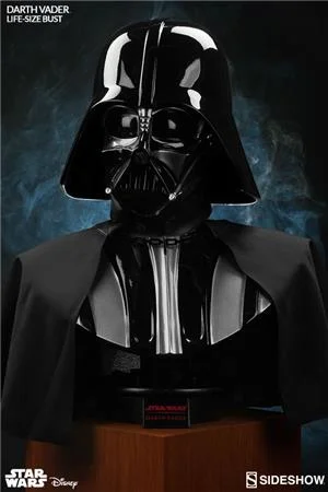 sideshow-star-wars-darth-vader-lifesize-bust
