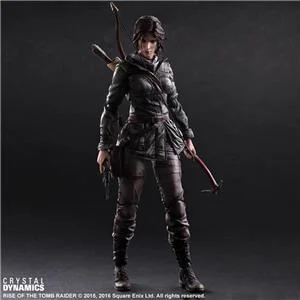 square-enix-rise-of-the-tomb-raider-pak-af