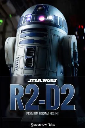 sideshow-star-wars-r2-d2-premium-format-figure