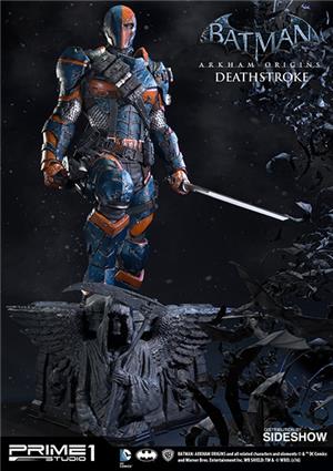 prime-1-studio-deathstroke-statue-prime-1