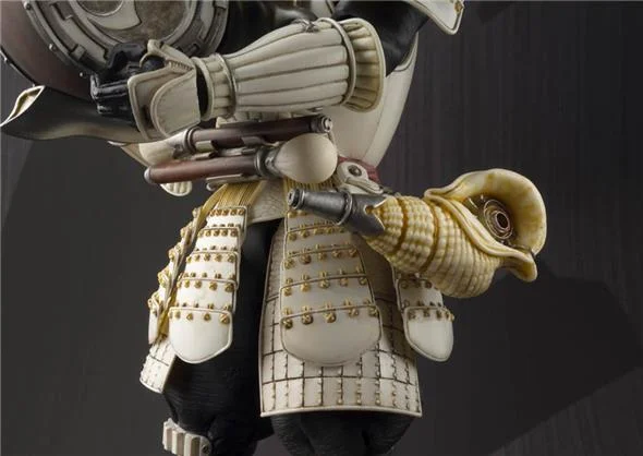 STAR WARS STORM TROOPER TAIKOYAKU
