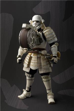 bandai-star-wars-storm-trooper-taikoyaku