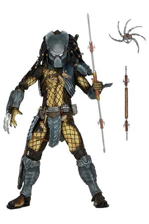 neca-predators-s15-ancient-warrior