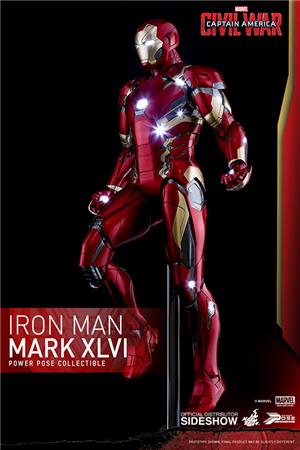hot-toys-ca-civil-war-iron-man-mk-46