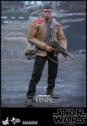 hot-toys-star-wars-finn