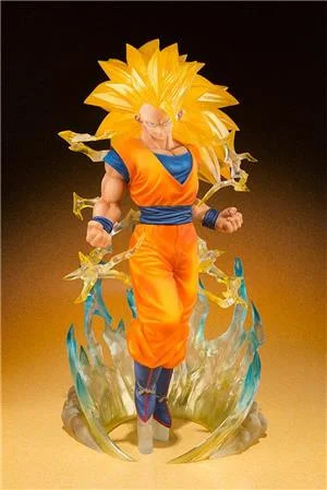 bandai-figuarts-zero-dragon-ball-figuarts-zero-son-goku-super-saiyan-3