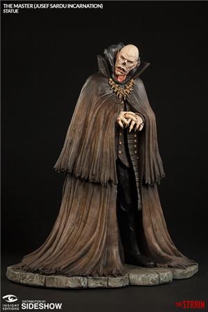 insight-collectibles-the-strain-master-jusef-sardu-statue