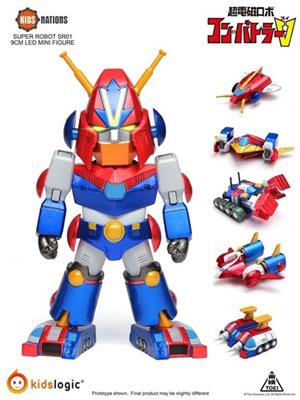 kidslogic-kids-nations-sr01-combattler-v