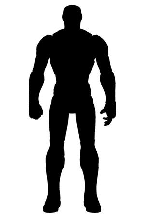 diamond-select-captain-america-3-iron-man-mk45-af