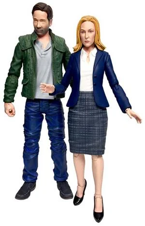 diamond-x-files-2016-af-set-2