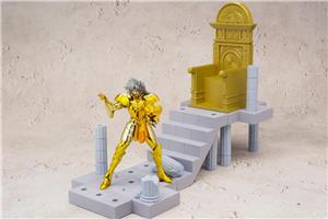 bandai-saint-seiya-panoram-gemini-saga