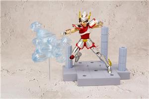 bandai-saint-seiya-panoram-pegasus-seiya