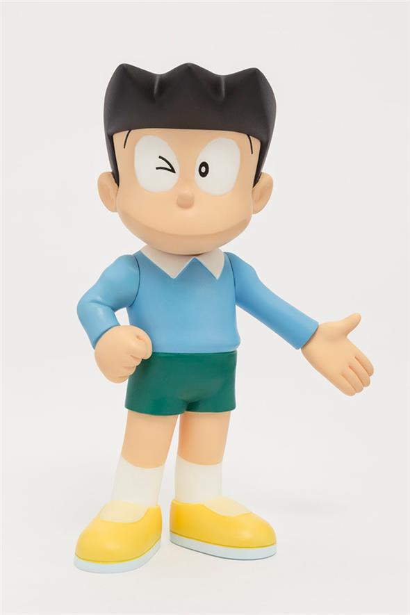 DORAEMON - FIGUARTS ZERO HONEKAWA SUNEO