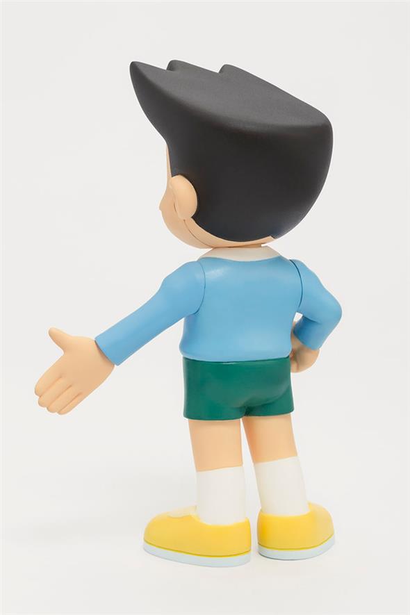 DORAEMON - FIGUARTS ZERO HONEKAWA SUNEO