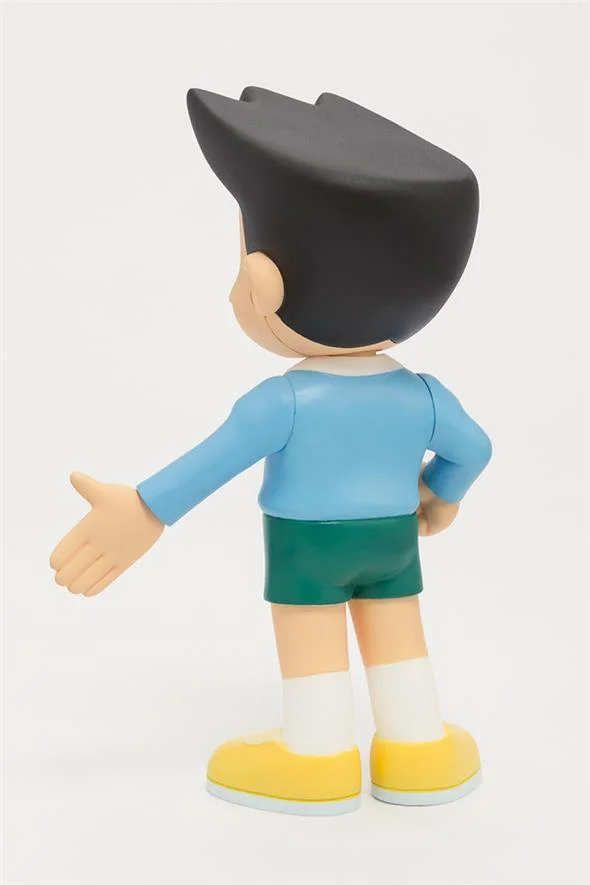 DORAEMON - FIGUARTS ZERO HONEKAWA SUNEO