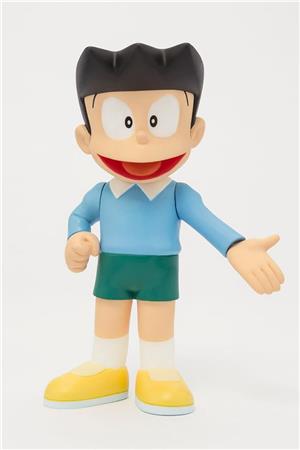 DORAEMON - FIGUARTS ZERO HONEKAWA SUNEO