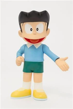bandai-figuarts-zero-doraemon-figuarts-zero-honekawa-suneo