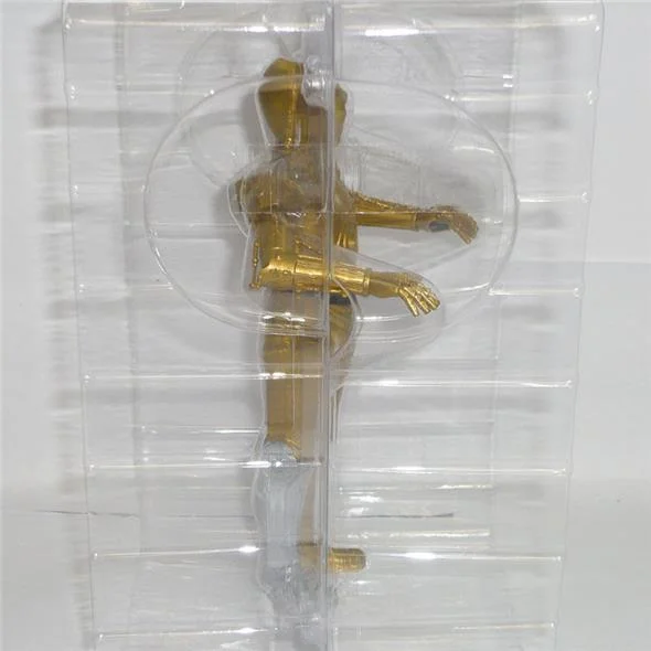 1/10 SEGA-PRIZE STAR WARS PREMIUM - C-3PO