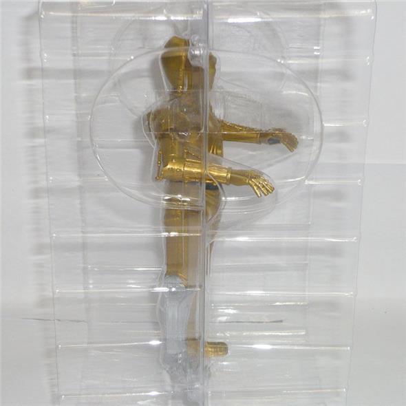 1/10 SEGA-PRIZE STAR WARS PREMIUM - C-3PO