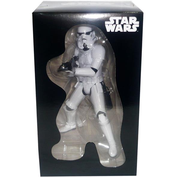 1/10 SEGA-PRIZE STAR WARS PREMIUM - STORMTROOPER