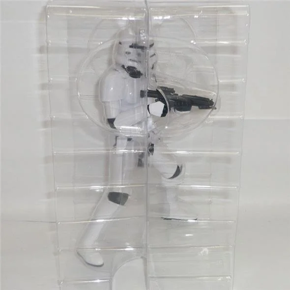 1/10 SEGA-PRIZE STAR WARS PREMIUM - STORMTROOPER