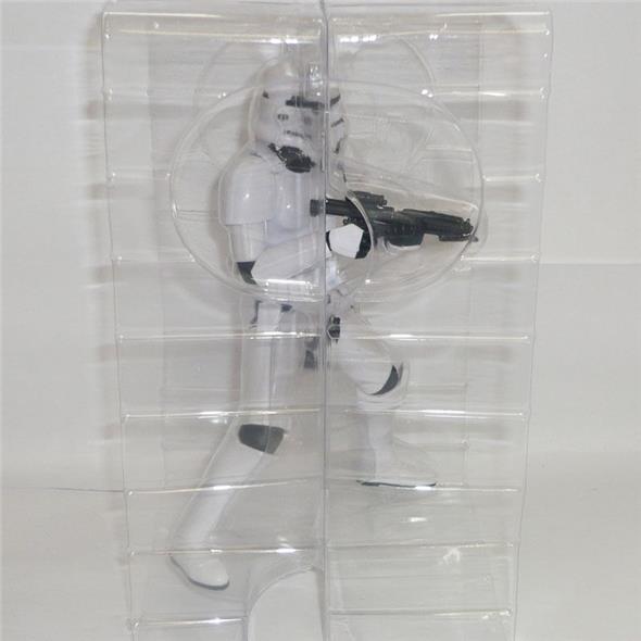 1/10 SEGA-PRIZE STAR WARS PREMIUM - STORMTROOPER