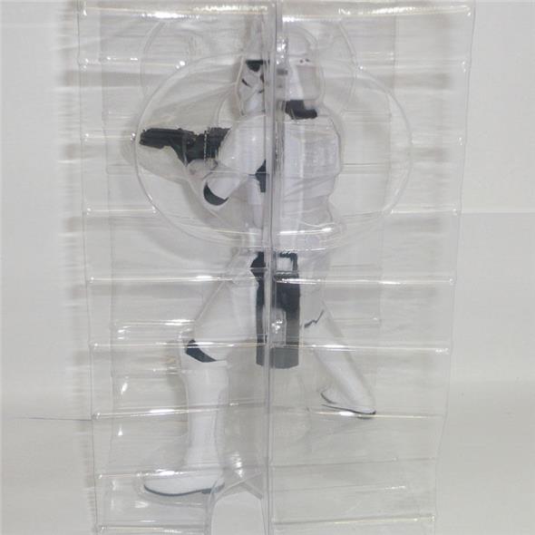 1/10 SEGA-PRIZE STAR WARS PREMIUM - STORMTROOPER