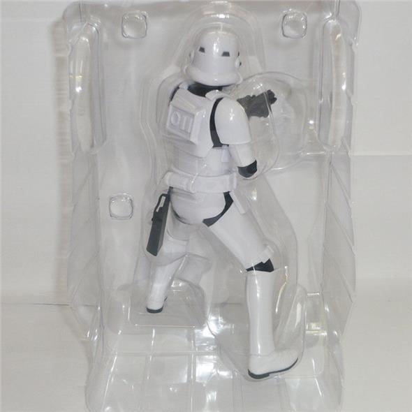 1/10 SEGA-PRIZE STAR WARS PREMIUM - STORMTROOPER