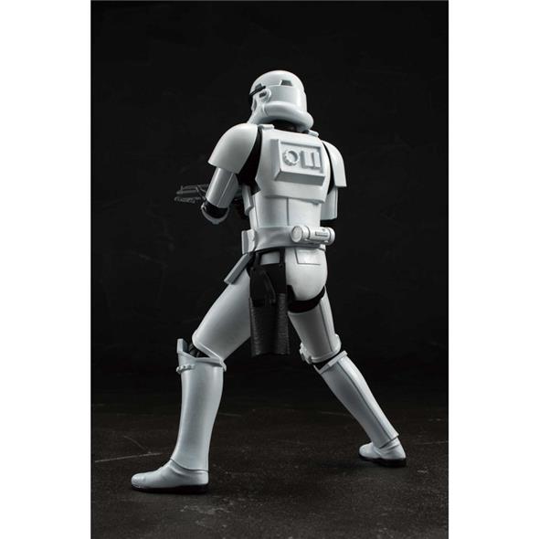 1/10 SEGA-PRIZE STAR WARS PREMIUM - STORMTROOPER