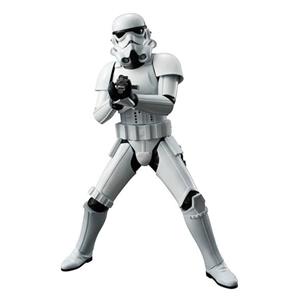 1/10 SEGA-PRIZE STAR WARS PREMIUM - STORMTROOPER