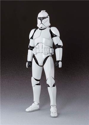 bandai-sh-figuarts-star-wars-clone-trooper-phase-1