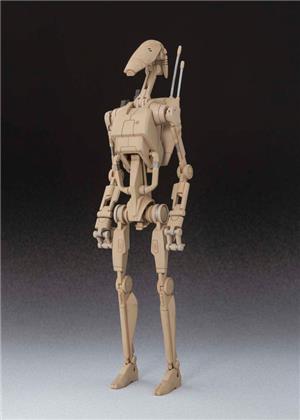 bandai-sh-figuarts-star-wars-battle-droid