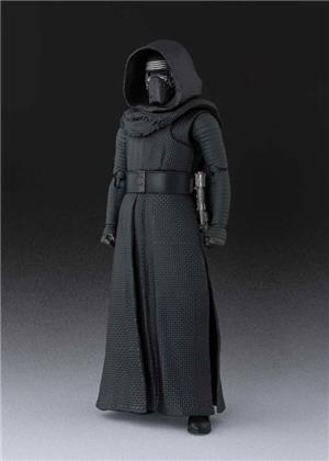 bandai-sh-figuarts-star-wars-kylo-ren