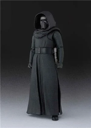 bandai-sh-figuarts-star-wars-kylo-ren