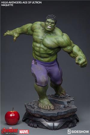 sideshow-avengers-avengers-age-of-ultron-hulk-premium-format