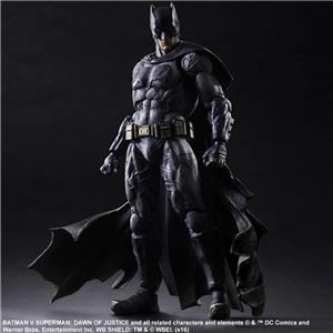 square-enix-batman-vs-superman-batman-pak-af
