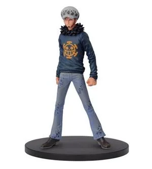 banpresto-one-piece-dx-figure-the-grandline-men-vol22-trafalgar