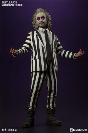 sideshow-beetlejuice