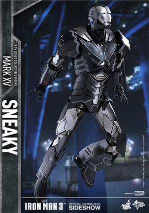 hot-toys-iron-man-3-mark-xv-sneaky