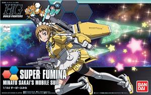 bandai-model-kit-hgbf-044-super-fumina