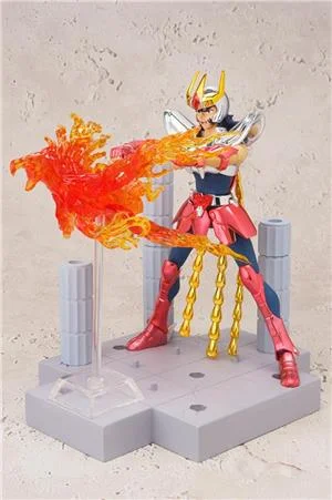 bandai-saint-seiya-panoram-phoenix-ikki