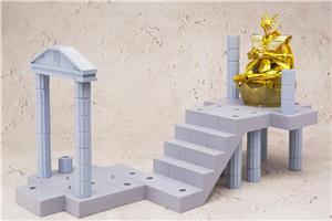 bandai-saint-seiya-panoram-virgo-shaka