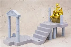 bandai-saint-seiya-panoram-virgo-shaka