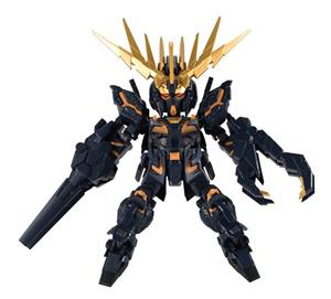 bandai-nxedge-style-gundam-banshee-destroy-mode