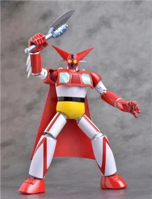 evolution-toys-dynamite-action-no34-getter-robot-getter1