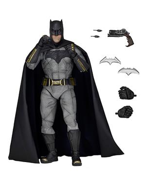 neca-batman-vs-superman-18-batman-af