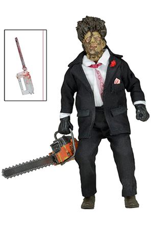 neca-texas-chainsaw-mass-2-leatherface-cloth