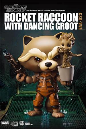 beast-kingdom-guardians-of-the-galaxy-egg-attack-rocket-dance-groot