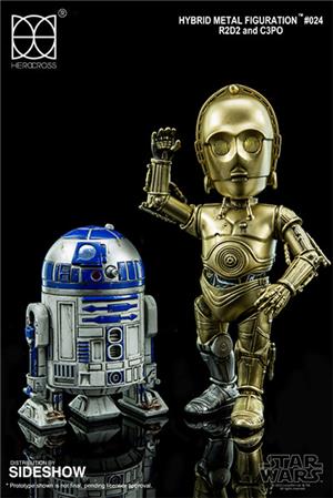 herocross-star-wars-c-3po-and-r2-d2-hybrid-metal-af