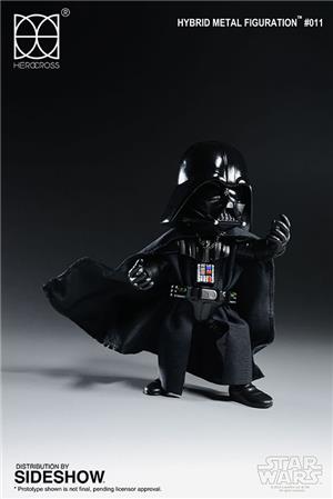 herocross-star-wars-darth-vader-hybrid-metal-af